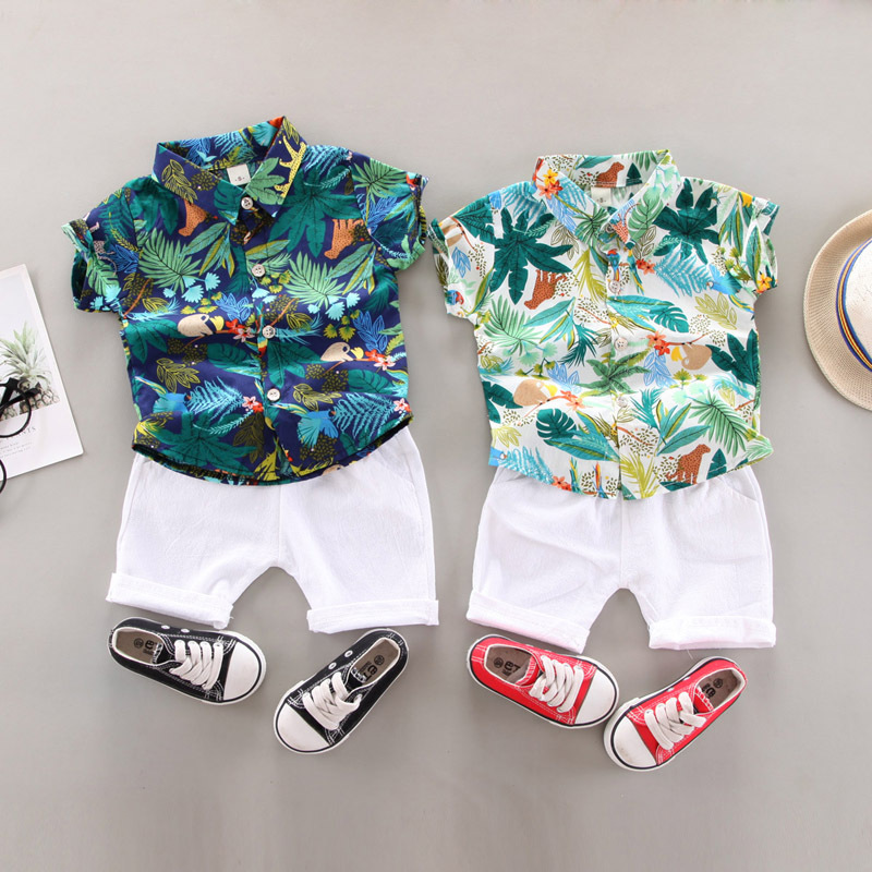 Baby Clothing Bundles - Baby Boy Clothes Baby Clothes 0-5