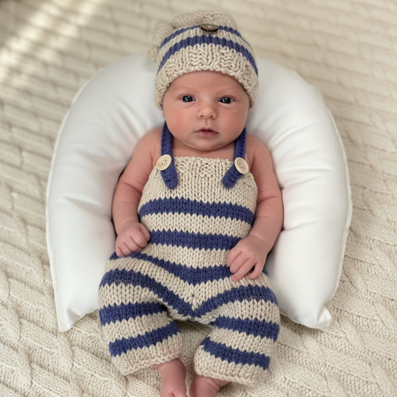 Baby Clothing Newborn - Baby Photo Costume Clothes Newborn Girls