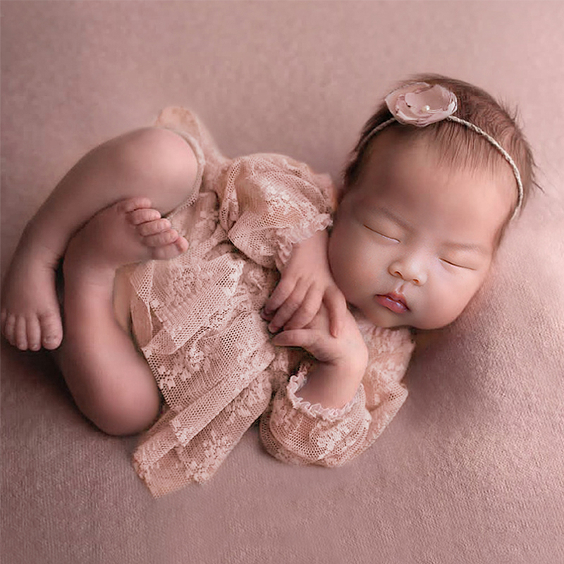 Baby Clothing Newborn - Ylsteed 2 Pieces Set Newborn Girl
