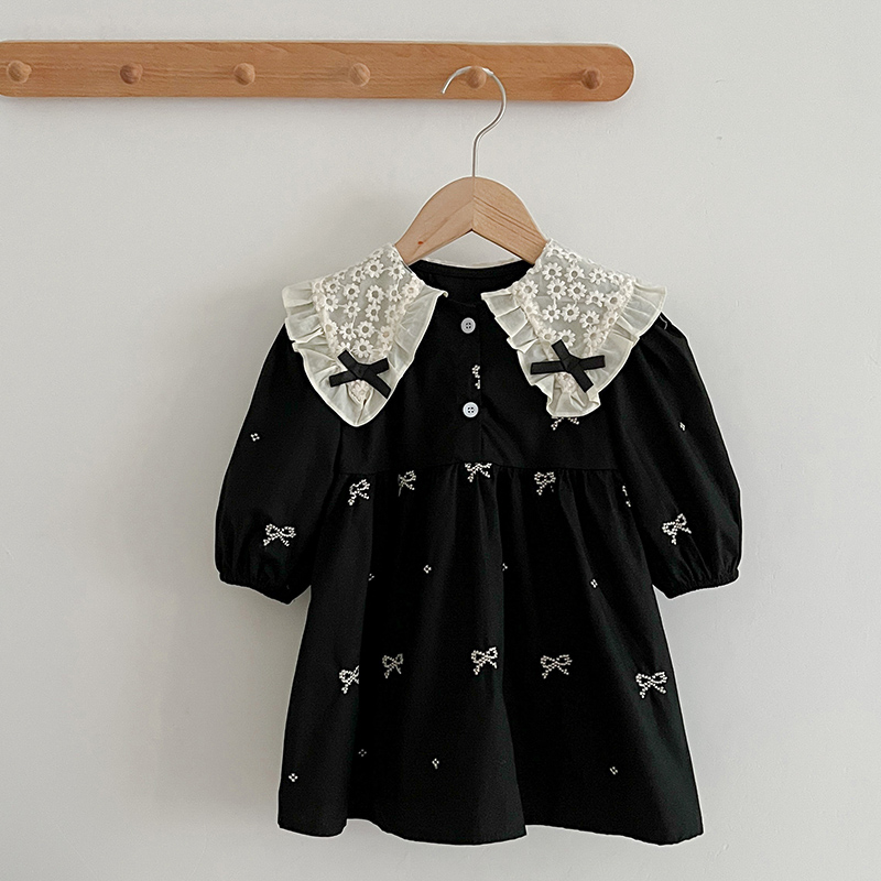 Autumn 0-6Yrs Girls Princess D - Baby Clothing Bundles recensie en prijs