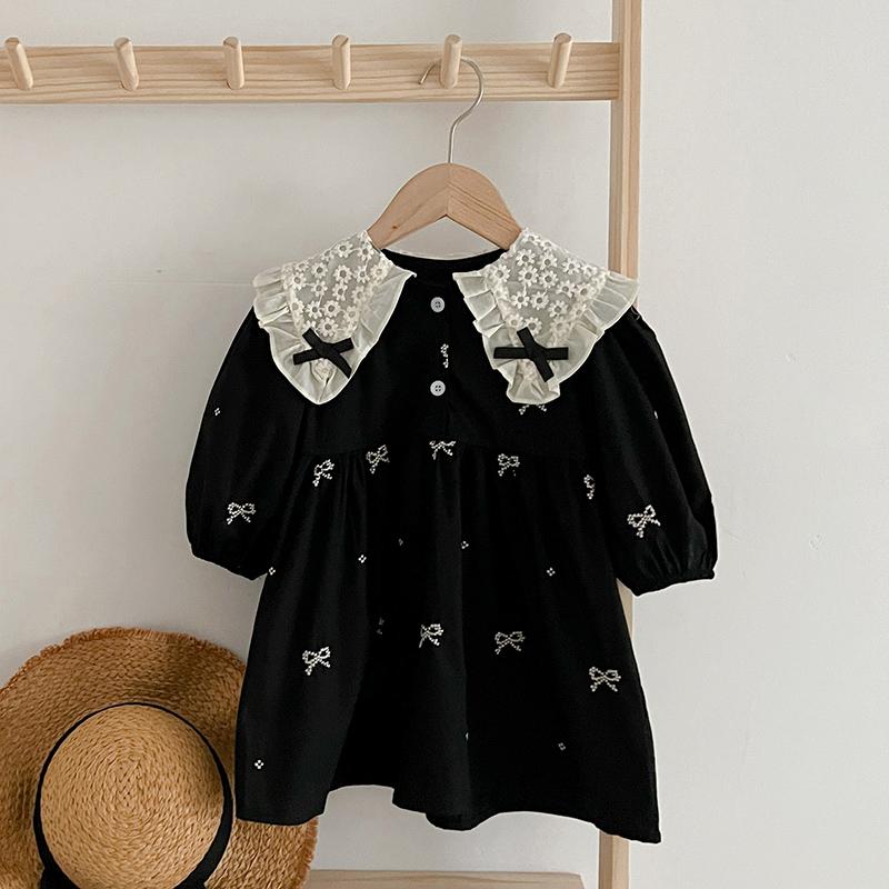 Autumn 0-6Yrs Girls Princess D - Baby Clothing Bundles recensie en prijs