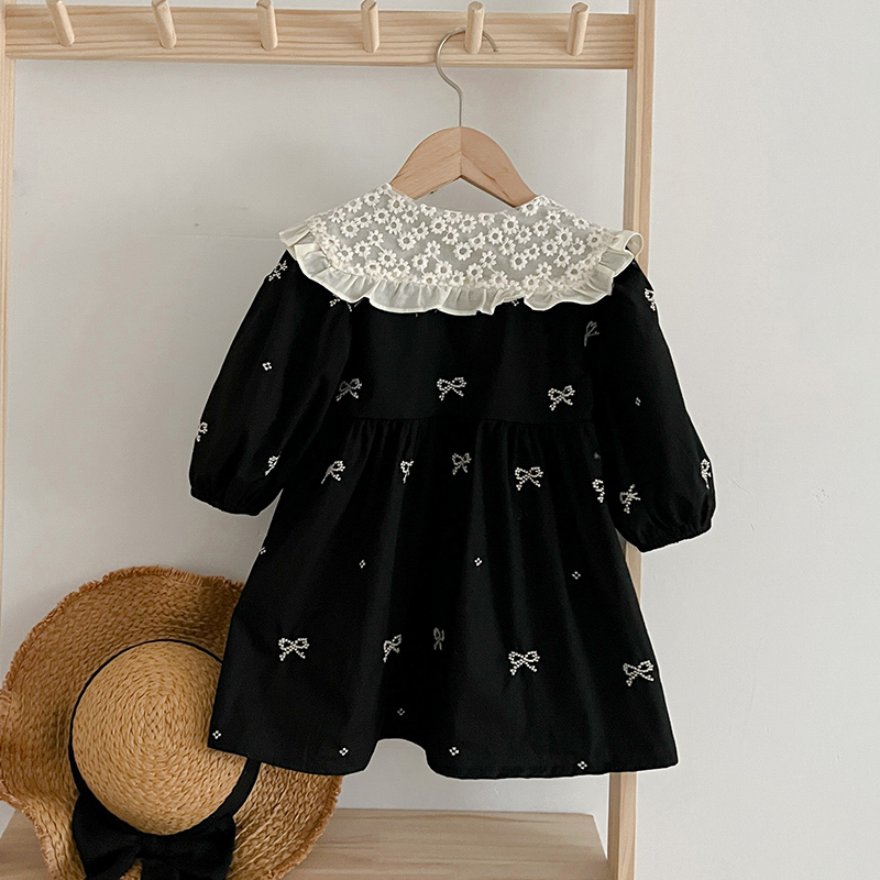 Autumn 0-6Yrs Girls Princess D - Baby Clothing Bundles recensie en prijs