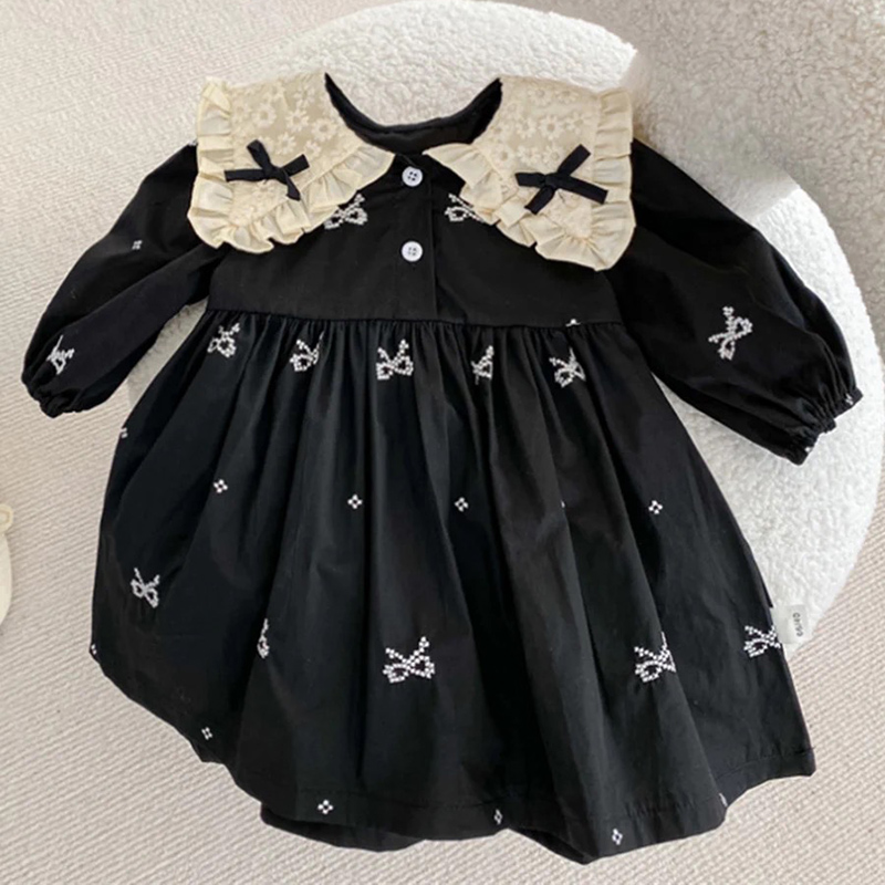 Autumn 0-6Yrs Girls Princess D - Baby Clothing Bundles recensie en prijs