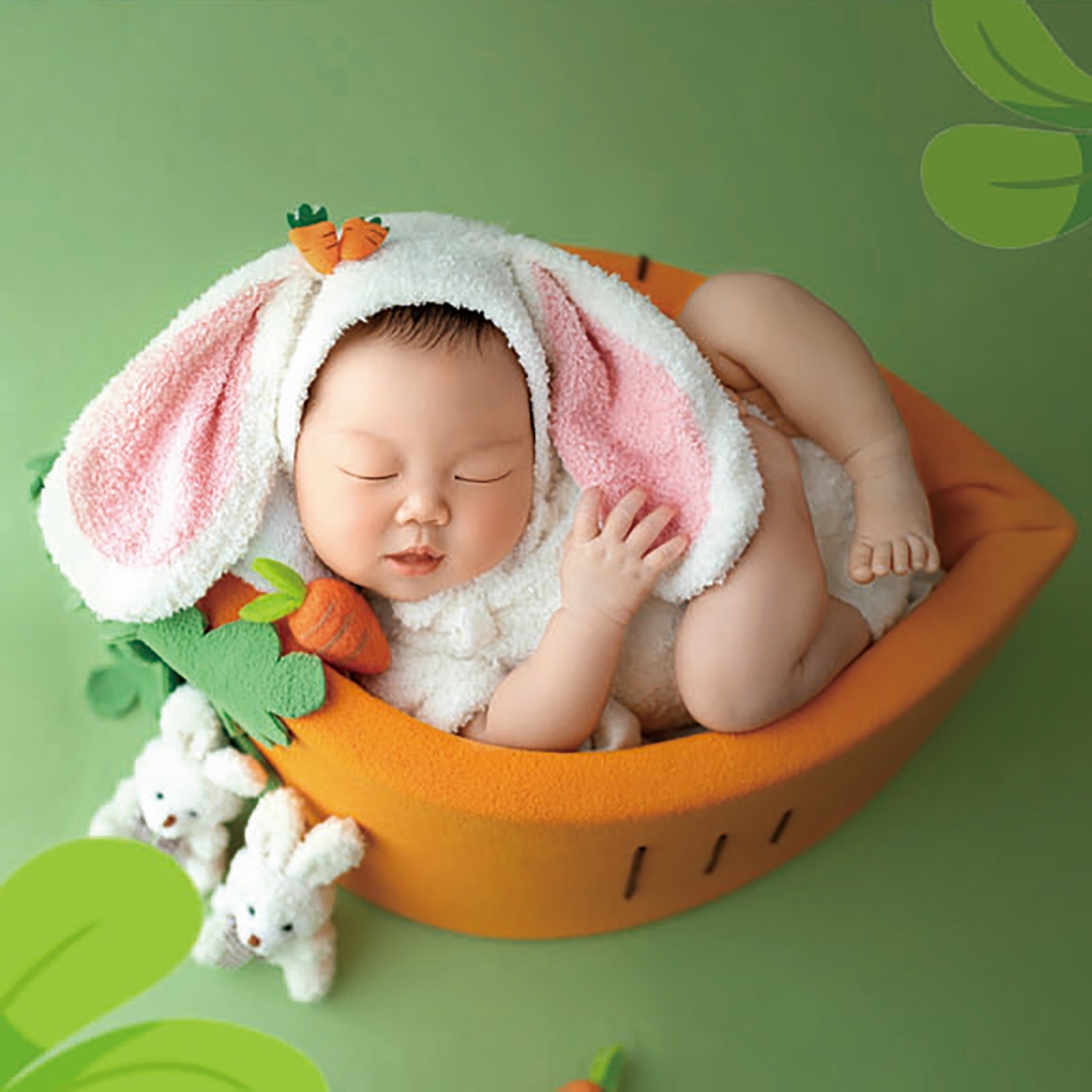 Nezha Outfit Newborn Photograp - Baby Clothing Newborn recensie en prijs