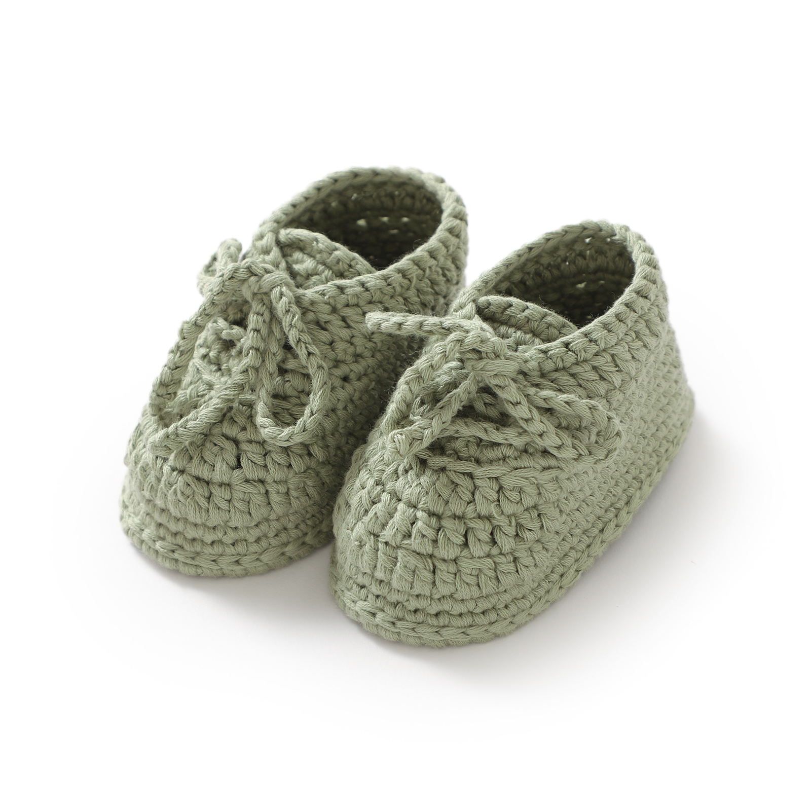 Baby Shoes Cotton Knit Toddler - Baby Clothing For Bed recensie en prijs