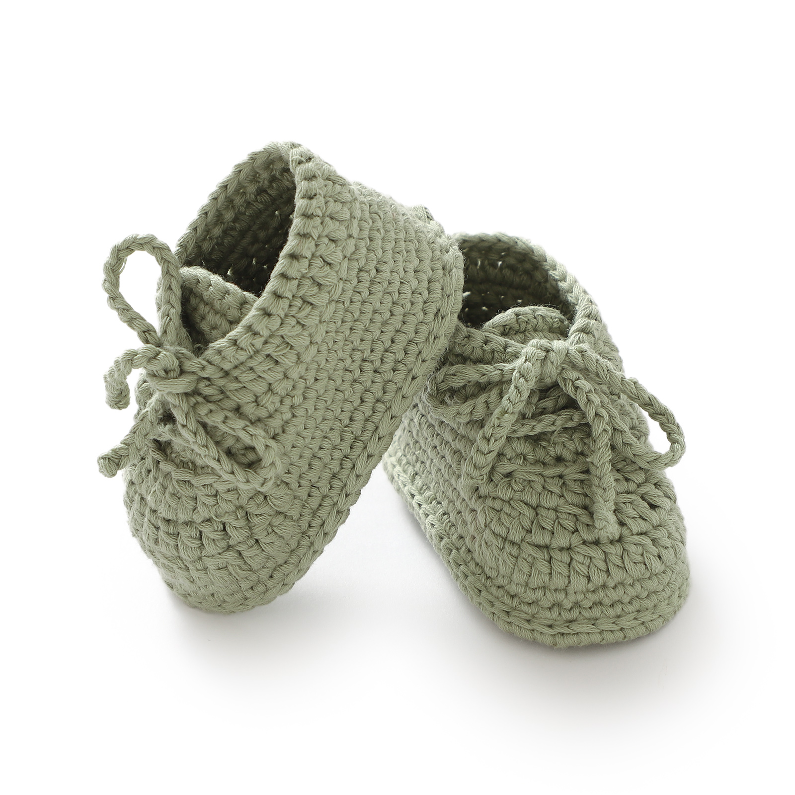 Baby Shoes Cotton Knit Toddler - Baby Clothing For Bed recensie en prijs