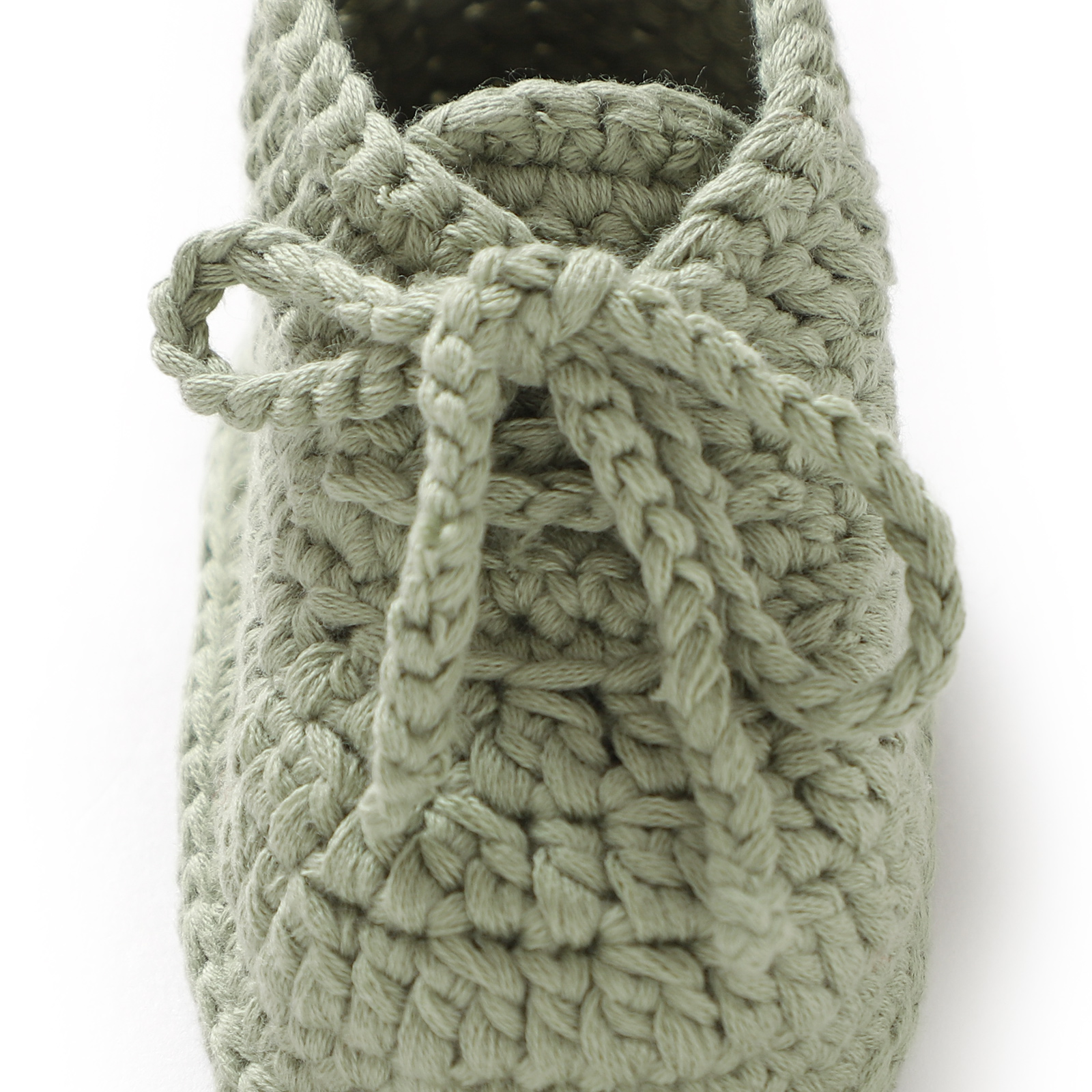 Baby Shoes Cotton Knit Toddler - Baby Clothing For Bed recensie en prijs