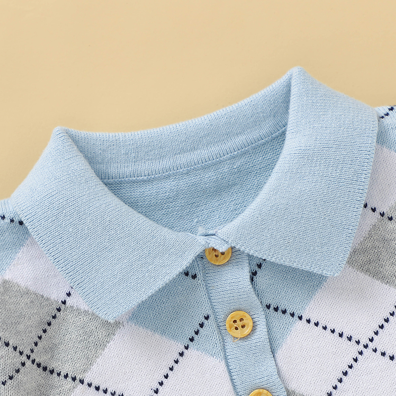 Newborn Baby Clothes Set Cotto - Baby Clothing Gender Neutral recensie en prijs