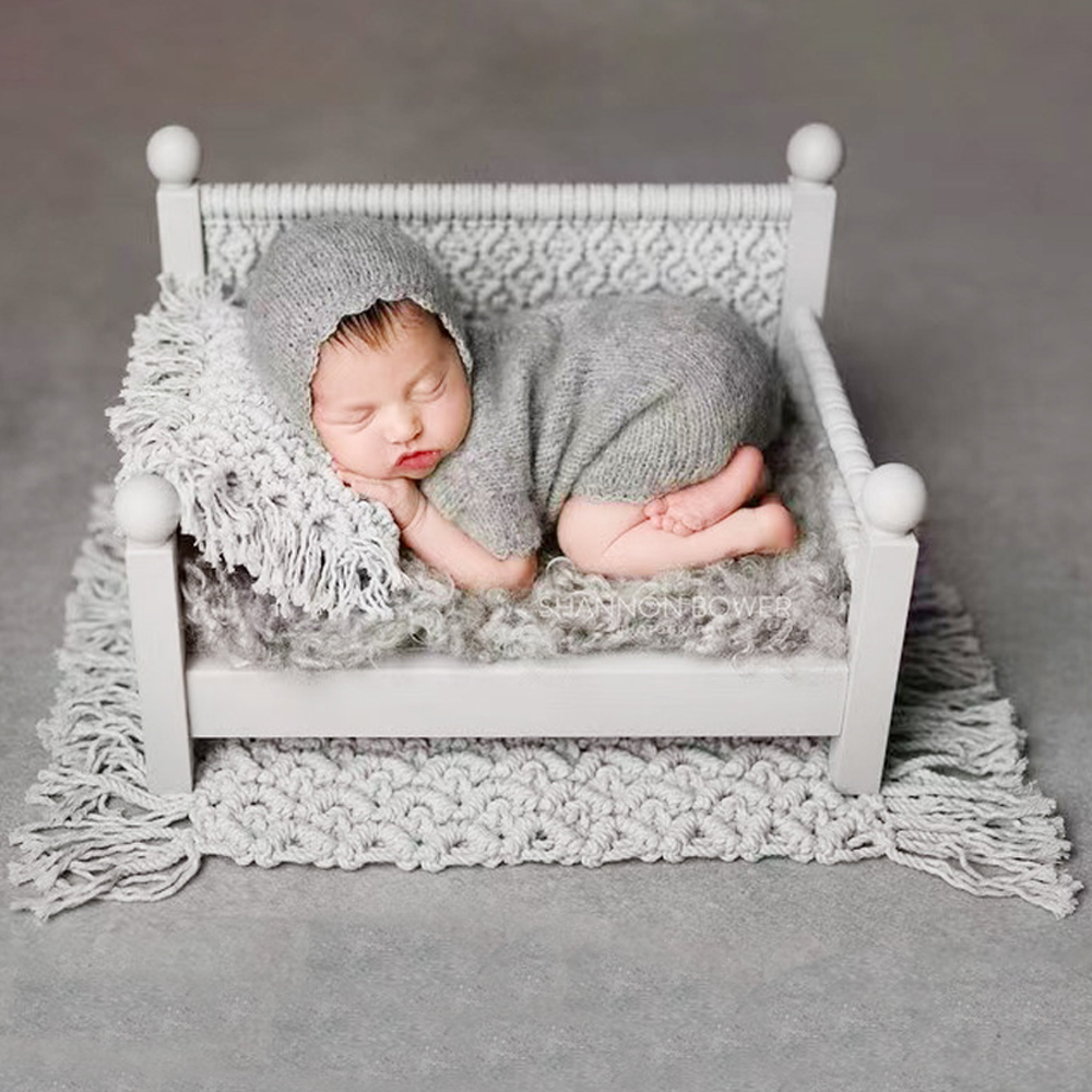 Newborn Photography Props Baby - Baby Clothing Newborn recensie en prijs