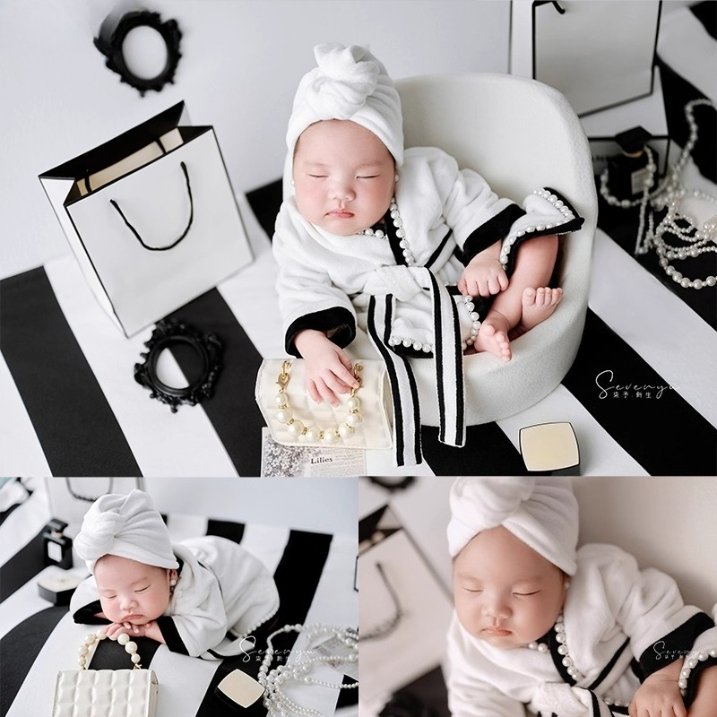 Newborn Photography Clothing S - Baby Clothing Newborn recensie en prijs