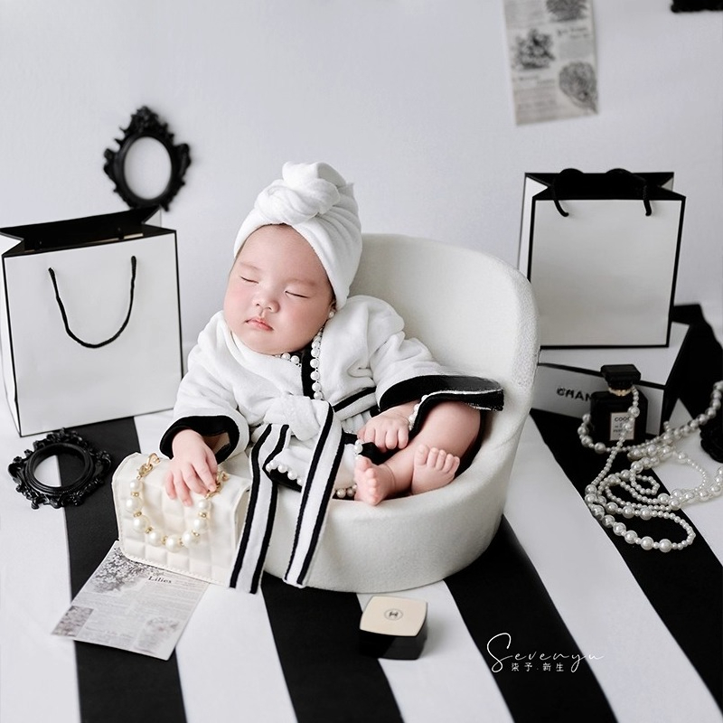 Newborn Photography Clothing S - Baby Clothing Newborn recensie en prijs