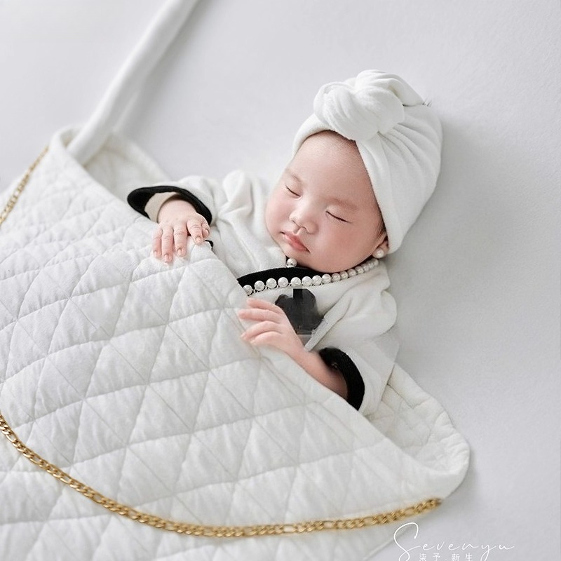 Newborn Photography Clothing S - Baby Clothing Newborn recensie en prijs