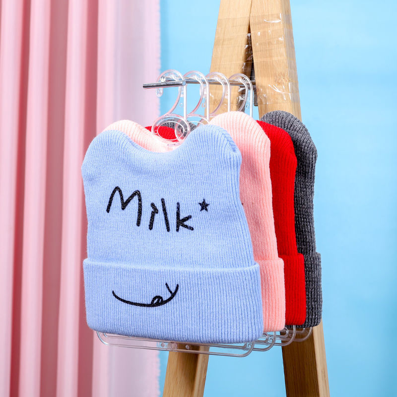 Simple Hat Display Rack Baby C - Baby Shop Clothing recensie en prijs