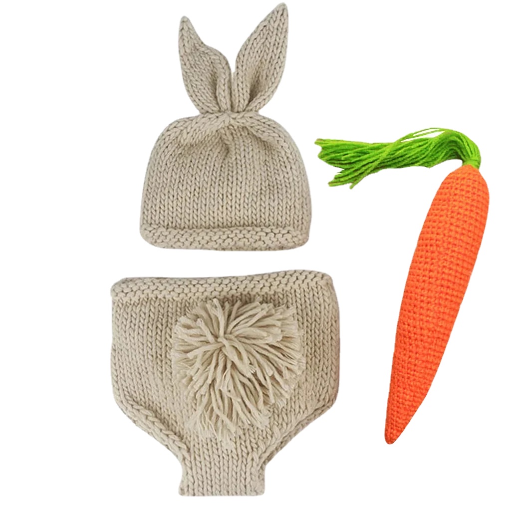 Newborn Photography Props Baby - Baby Clothing Newborn recensie en prijs