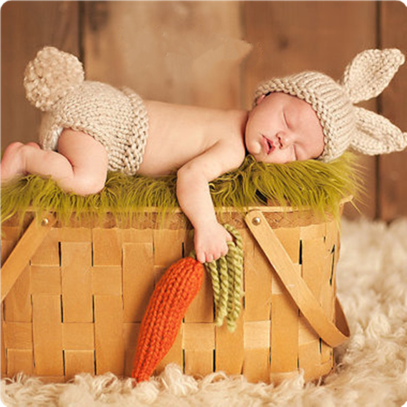 Newborn Photography Props Baby - Baby Clothing Newborn recensie en prijs