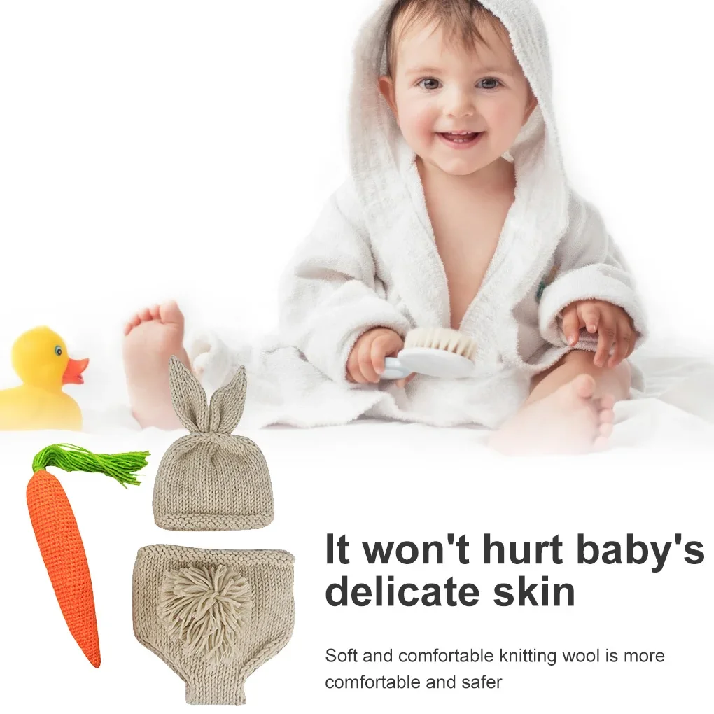 Newborn Photography Props Baby - Baby Clothing Newborn recensie en prijs