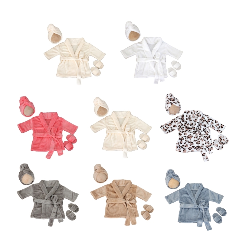 Cozy & Versatile Newborn Bathr - Baby Sleep Suit recensie en prijs