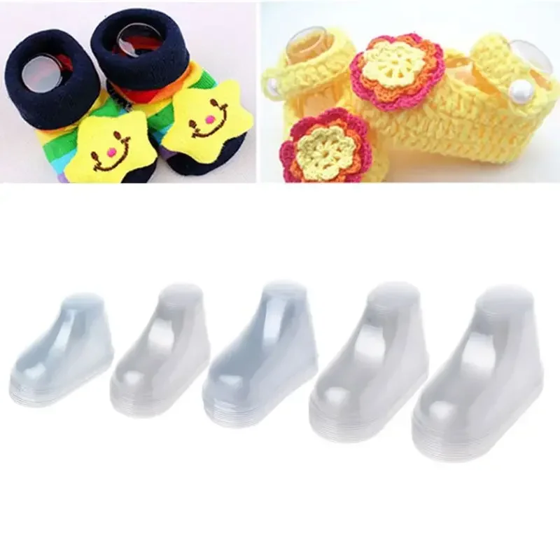 2022 Brand New High Qulity Hom - Baby Shop Clothing recensie en prijs