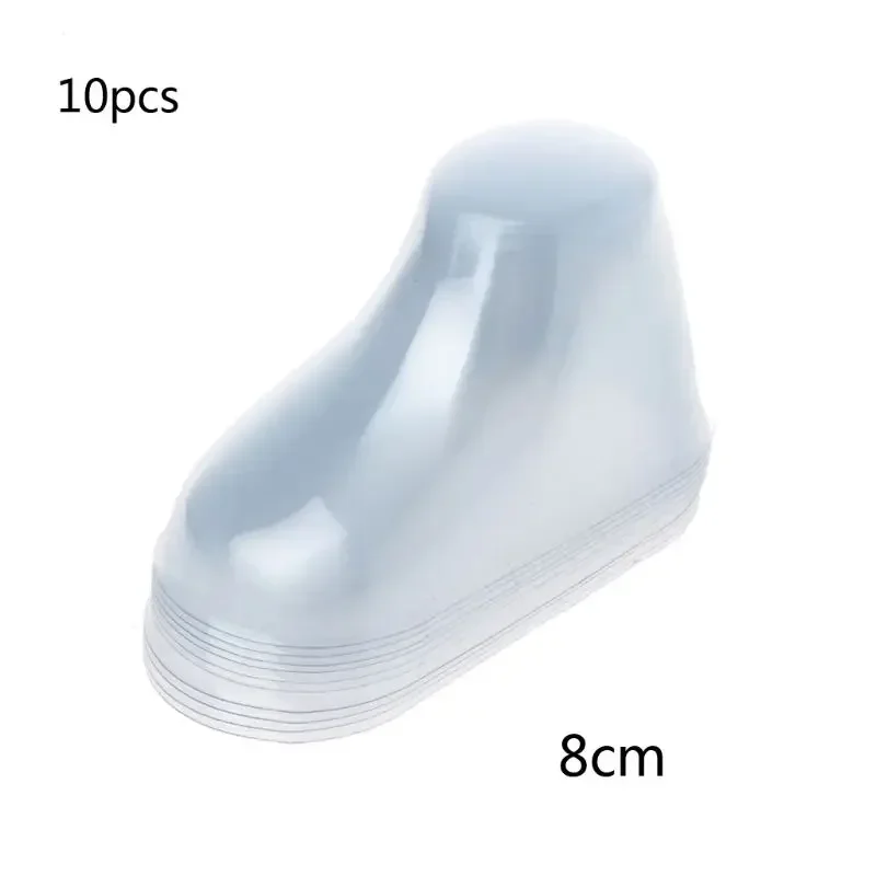 2022 Brand New High Qulity Hom - Baby Shop Clothing recensie en prijs
