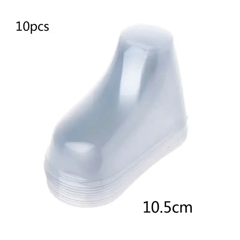 2022 Brand New High Qulity Hom - Baby Shop Clothing recensie en prijs