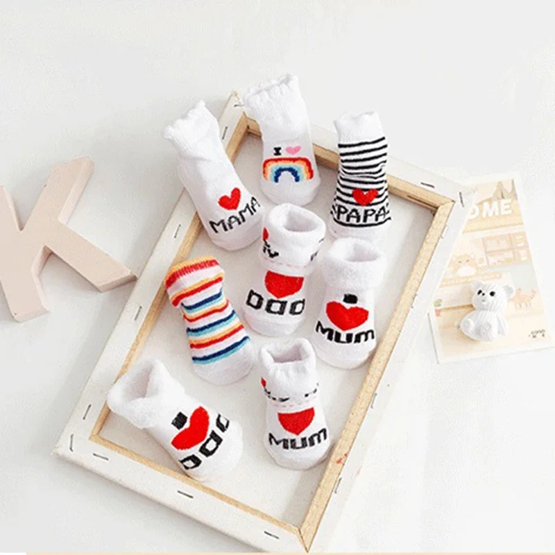 Spring Summer Baby Girls Boys  - Baby Clothing Gender Neutral recensie en prijs