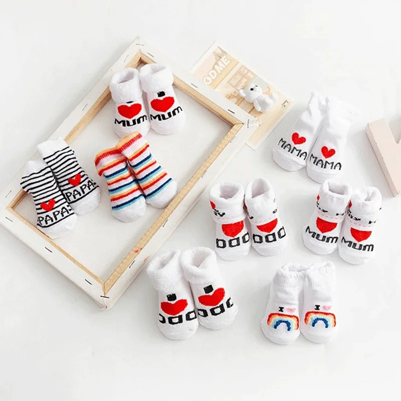Spring Summer Baby Girls Boys  - Baby Clothing Gender Neutral recensie en prijs