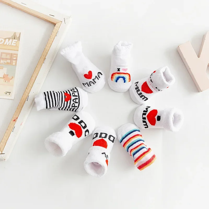 Spring Summer Baby Girls Boys  - Baby Clothing Gender Neutral recensie en prijs
