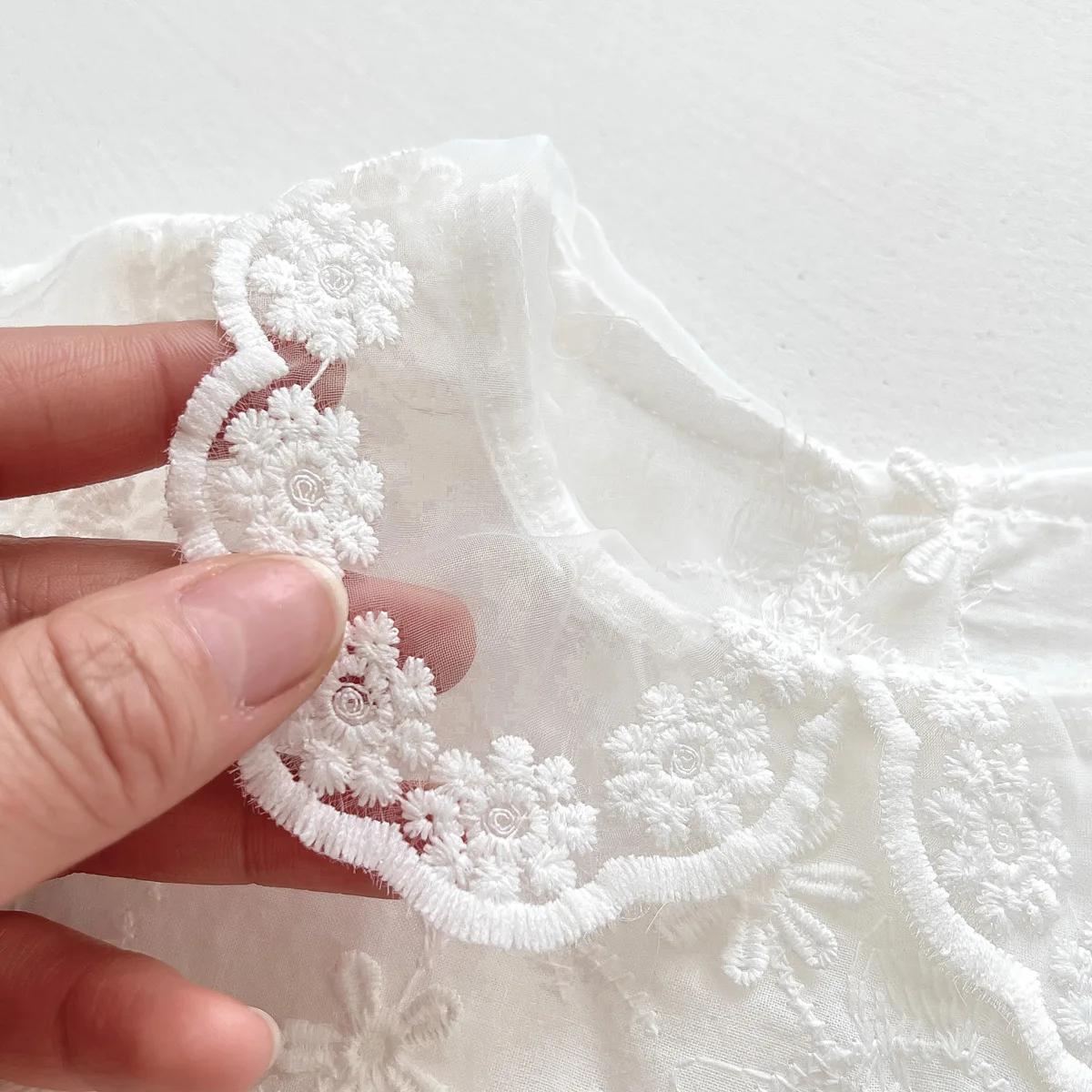 Summer Princess: Newborn Baby  - Baby Clothing Bundles recensie en prijs