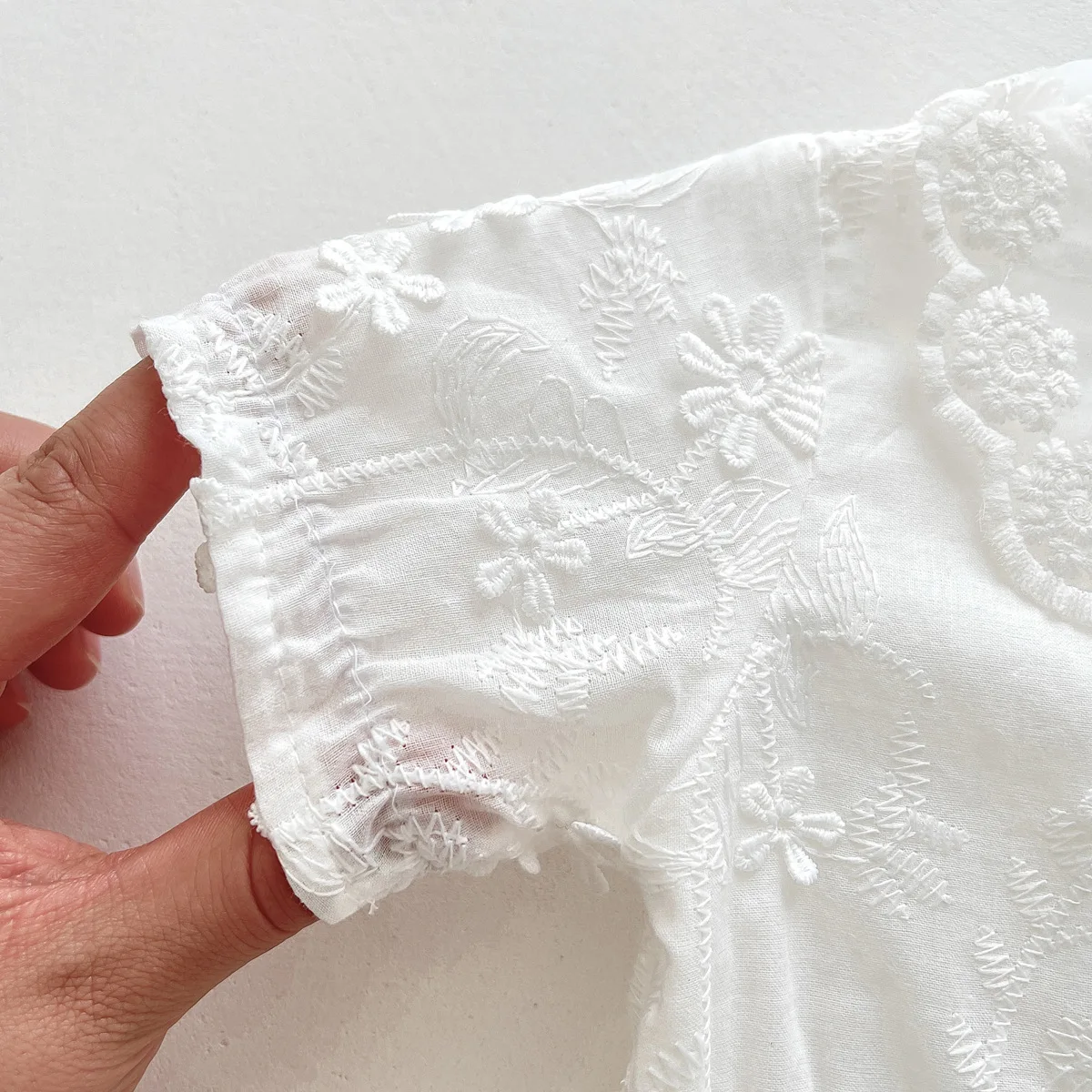 Summer Princess: Newborn Baby  - Baby Clothing Bundles recensie en prijs