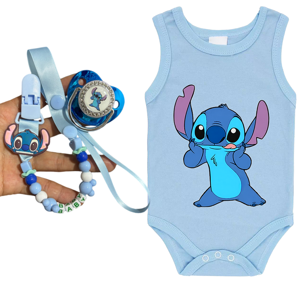 0 - 6 months Baby gifts Newbor - Baby Clothing Newborn recensie en prijs