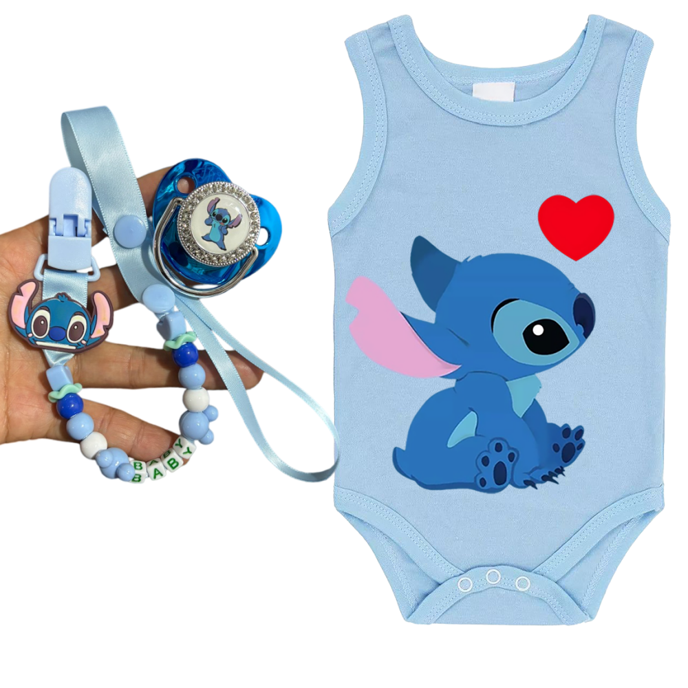 0 - 6 months Baby gifts Newbor - Baby Clothing Newborn recensie en prijs