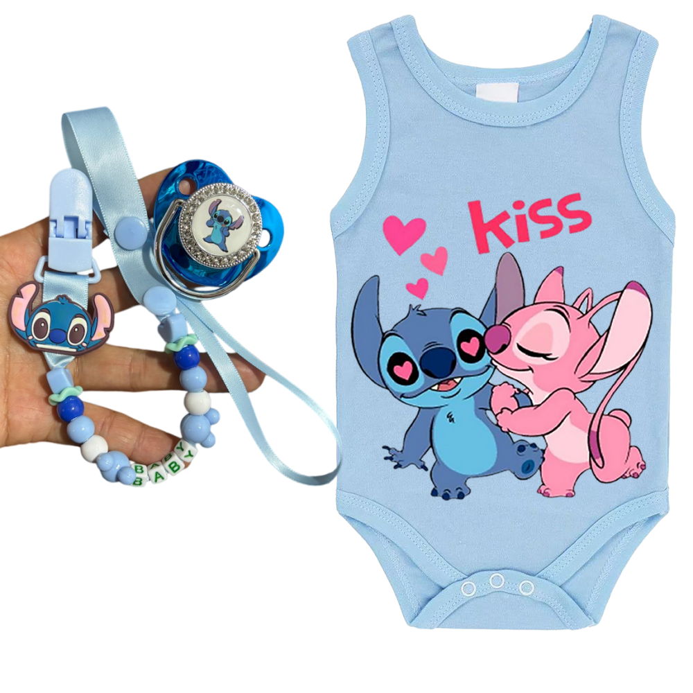 0 - 6 months Baby gifts Newbor - Baby Clothing Newborn recensie en prijs