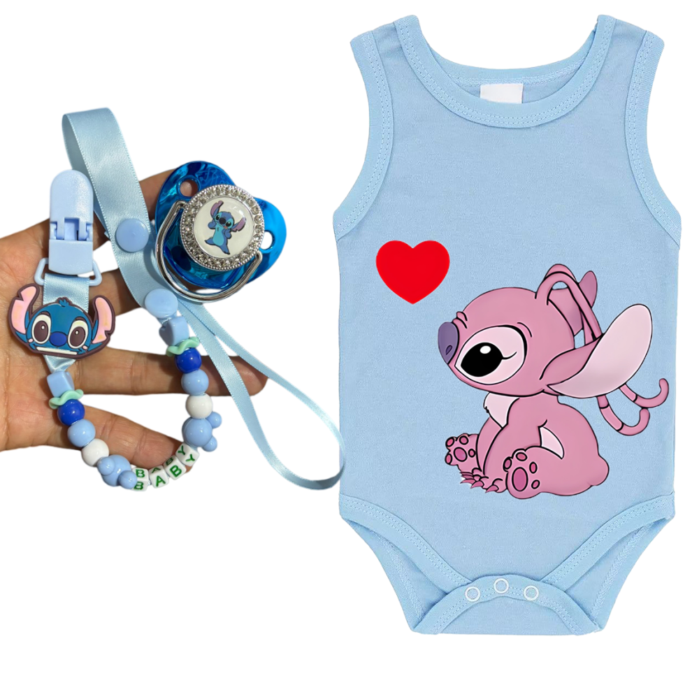 0 - 6 months Baby gifts Newbor - Baby Clothing Newborn recensie en prijs