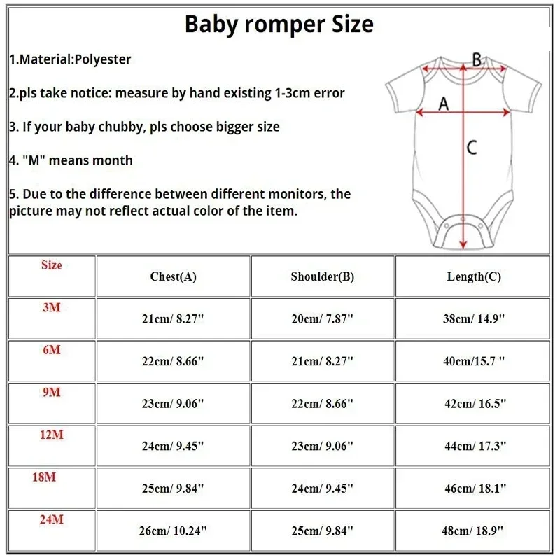 Happy Father's Day To Best Dad - Baby Clothing Gender Neutral recensie en prijs