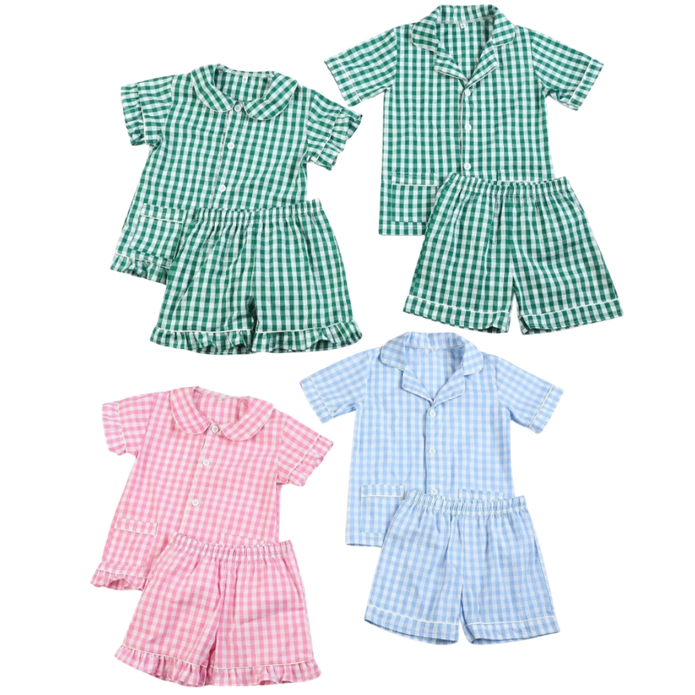 Wholesale 1-12 Years Kids Pyja - Baby Sleep Suit recensie en prijs
