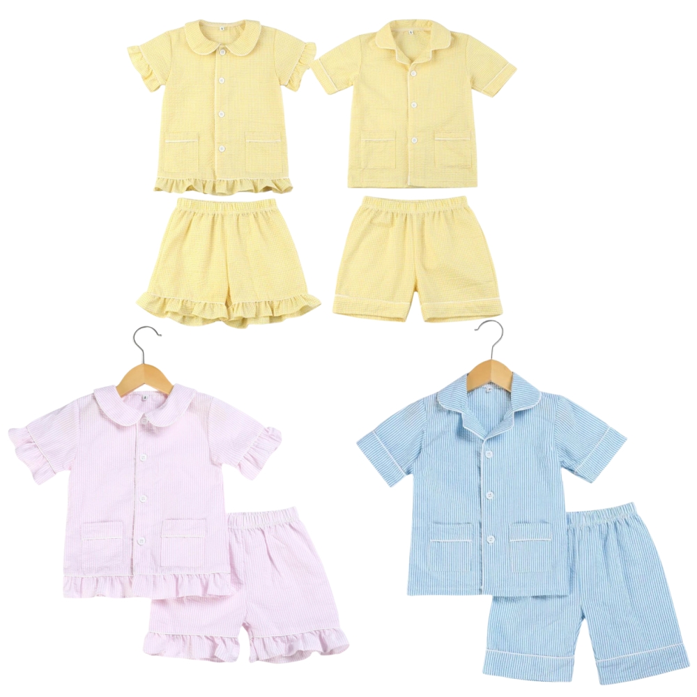 Wholesale 1-12 Years Kids Pyja - Baby Sleep Suit recensie en prijs