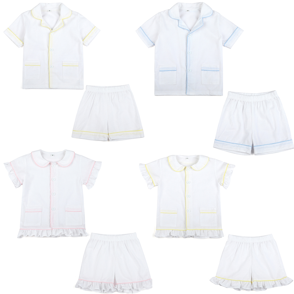 Wholesale 1-12 Years Kids Pyja - Baby Sleep Suit recensie en prijs