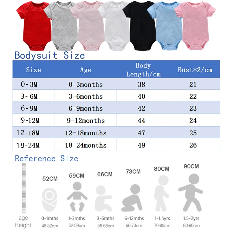 T-Smurfes Series Baby Romper C - Baby Clothing Newborn recensie en prijs