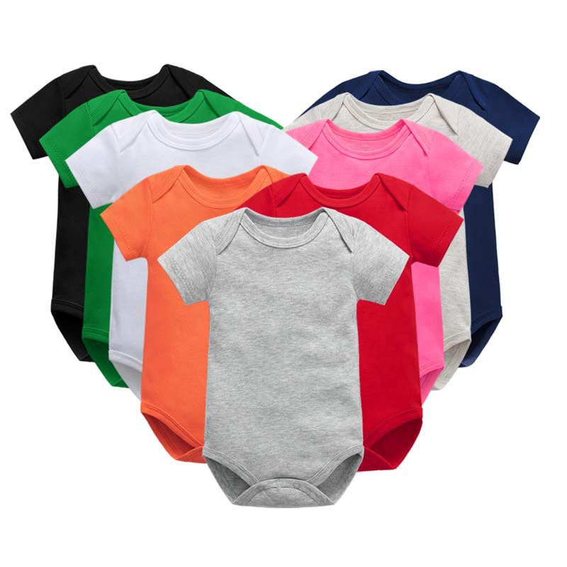 Infant Clothes Newborn Baby Bo - Baby Clothing Gender Neutral recensie en prijs