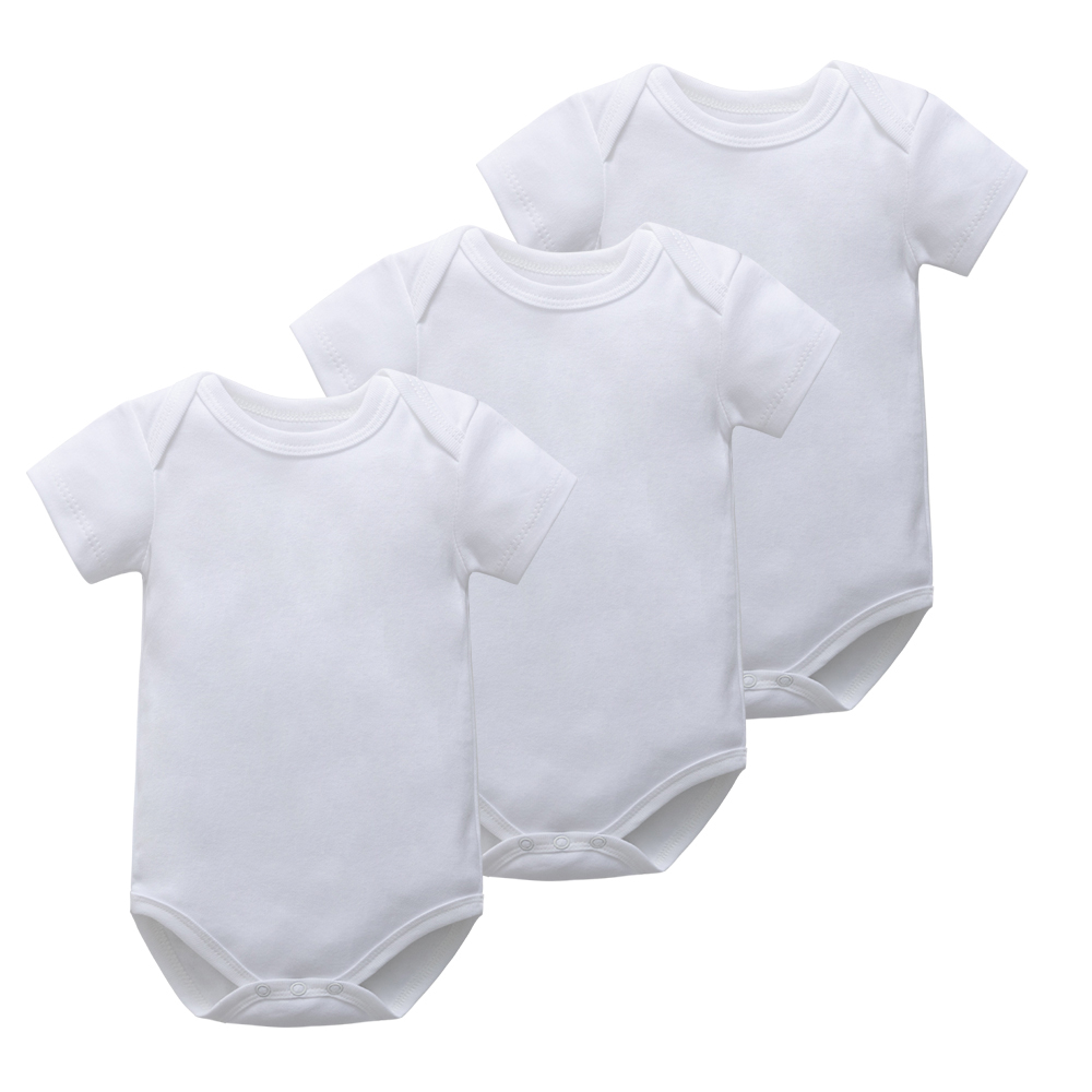 Infant Clothes Newborn Baby Bo - Baby Clothing Gender Neutral recensie en prijs