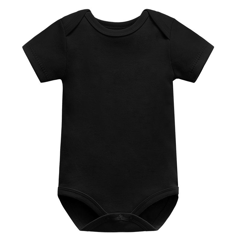 Infant Clothes Newborn Baby Bo - Baby Clothing Gender Neutral recensie en prijs