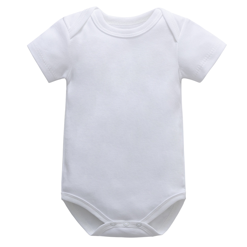 Infant Clothes Newborn Baby Bo - Baby Clothing Gender Neutral recensie en prijs