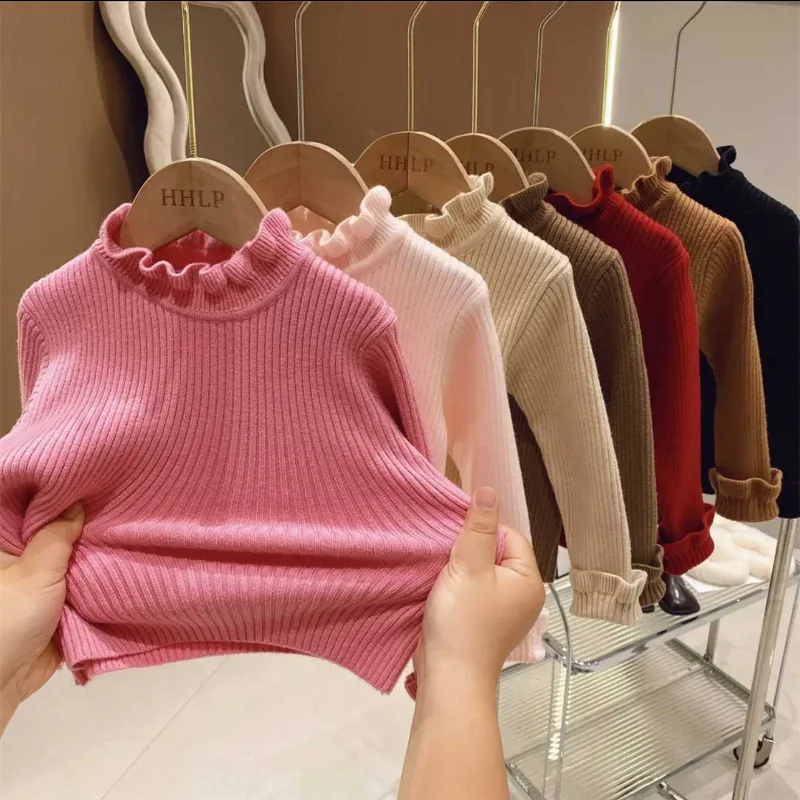0-7Y Autumn New Baby Boys Girl - Baby Clothing Gender Neutral recensie en prijs