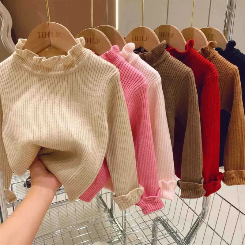 0-7Y Autumn New Baby Boys Girl - Baby Clothing Gender Neutral recensie en prijs