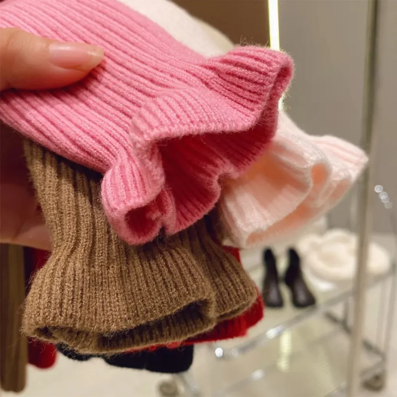 0-7Y Autumn New Baby Boys Girl - Baby Clothing Gender Neutral recensie en prijs