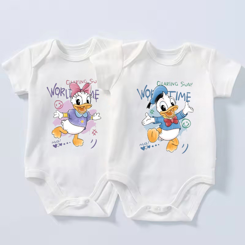 Newborn Baby Boys Girls Clothe - Baby Clothing Gender Neutral recensie en prijs