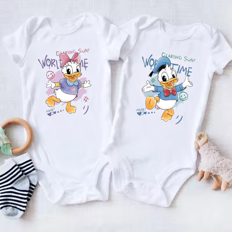 Newborn Baby Boys Girls Clothe - Baby Clothing Gender Neutral recensie en prijs