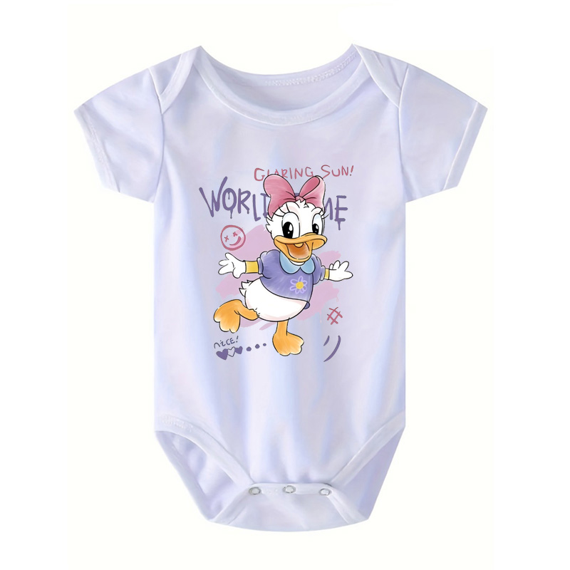Newborn Baby Boys Girls Clothe - Baby Clothing Gender Neutral recensie en prijs