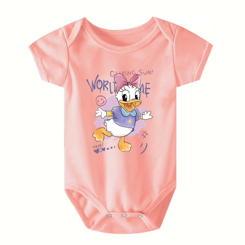 Newborn Baby Boys Girls Clothe - Baby Clothing Gender Neutral recensie en prijs