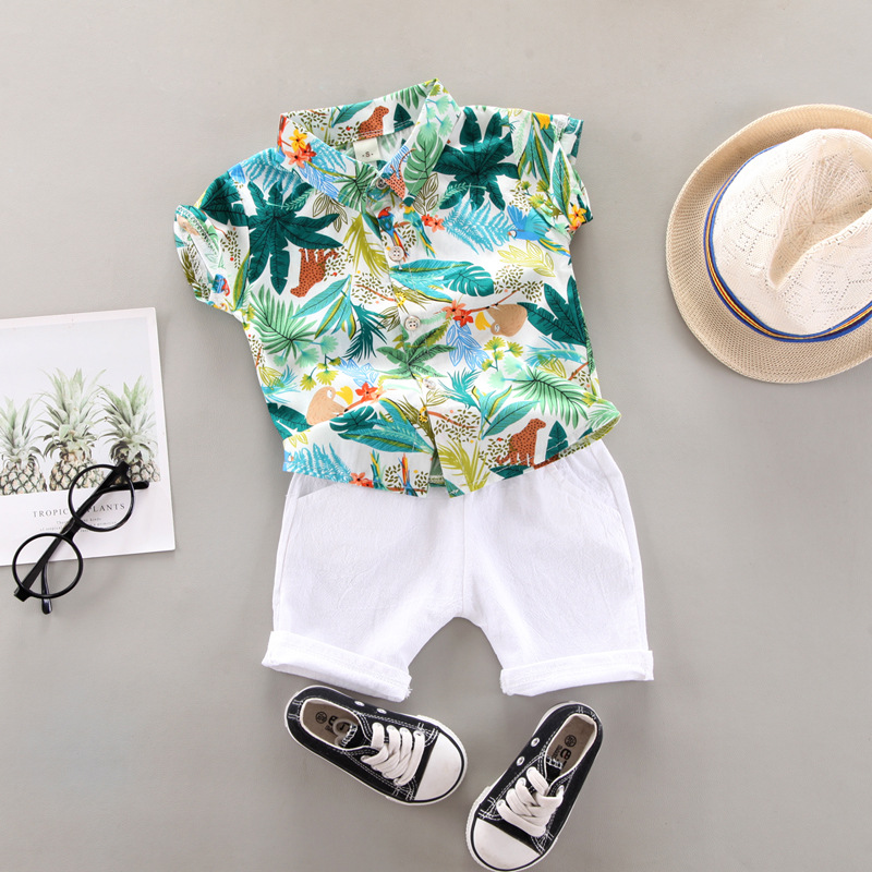 Baby Boy Clothes Baby Clothes  - Baby Clothing Bundles recensie en prijs